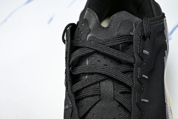 Nike Ava Rover DX4215-003 