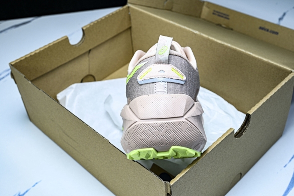 Asics Trabuco Max 4 1012B769-700 