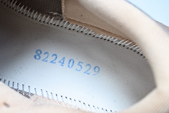 Asics Trabuco Max 4 1012B769-700 