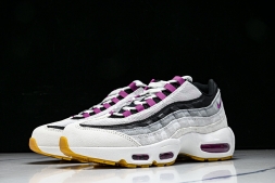 Nike Air Max 95 x Eric Koston HF7545-100