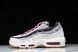 Nike Air Max 95 x Eric Koston HF7545-100 