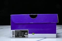 Nike Air Max 95 x Eric Koston HF7545-100