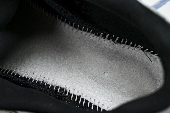 Nike Air Max 95 x Eric Koston HF7545-100 