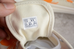 Vans Authentic 44 DX VN0A4BV92BL