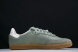 Adidas Samba OG IE7011 