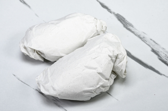 Adidas Gazelle Indoor IG6786  