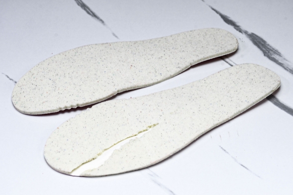 Adidas Gazelle Indoor IG6786  