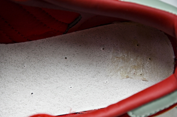 Adidas Gazelle Indoor IG6786  