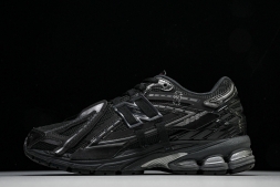 New Balance 1906 M1906AF 