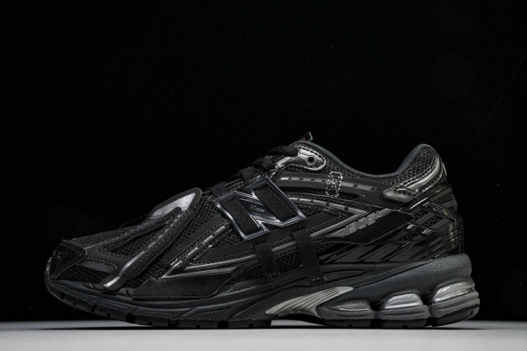 New Balance 1906 M1906AF  