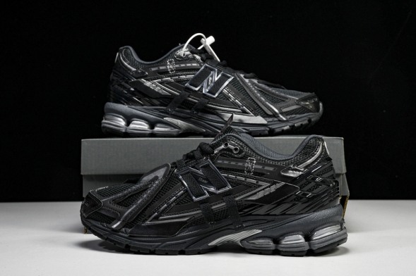 New Balance 1906 M1906AF  