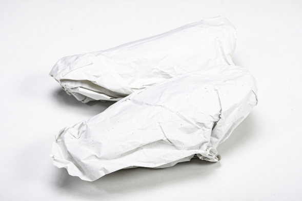 New Balance 1906 M1906AF  