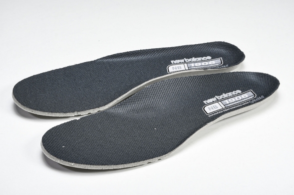 New Balance 1906 M1906AF  