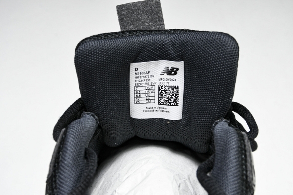 New Balance 1906 M1906AF  