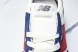 New Balance 471 White Red Blue U471AK  