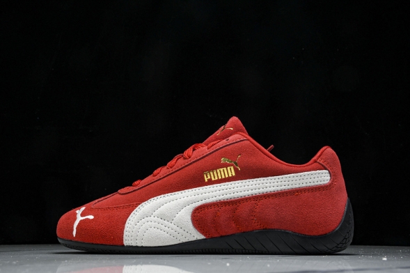 Puma Speedcat 398846-02 