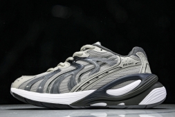 Puma Inverse Rev 402344 01