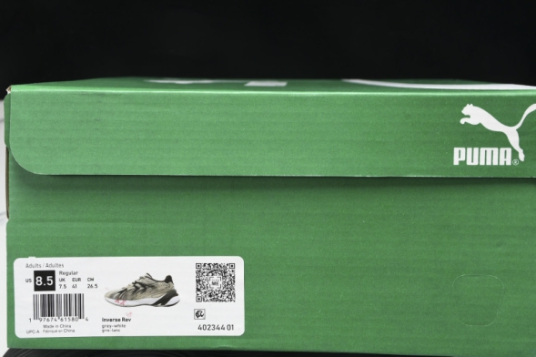 Puma Inverse Rev 402344 01 