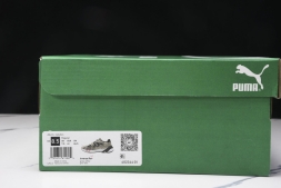 Puma Inverse Rev 402344 01