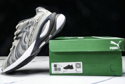 Puma Inverse Rev 402344 01