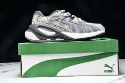 Puma Inverse Rev 402344 01