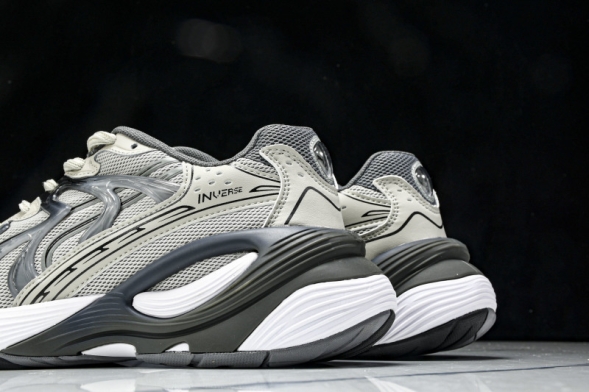 Puma Inverse Rev 402344 01 