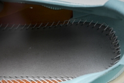 Adidas Adizero Boston 12 M 0297843192