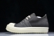 Rick Owens DRKSHDW Hastler Low Sneaks DU01E3814 DONP 