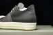 Rick Owens DRKSHDW Hastler Low Sneaks DU01E3814 DONP 