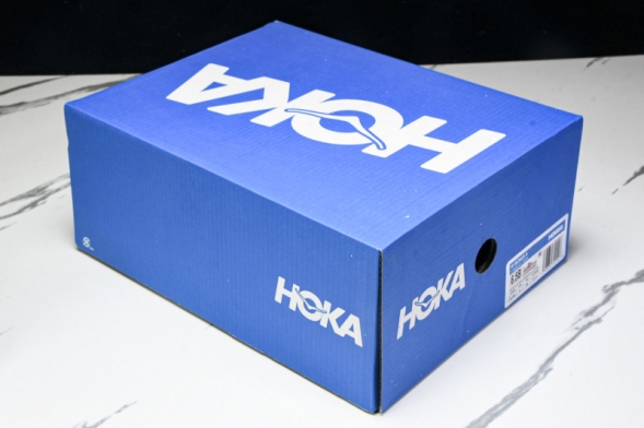 HOKA Bondi 9 1162012 AGH 