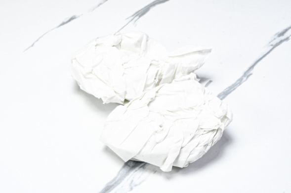 HOKA Bondi 9 1162012 AGH 