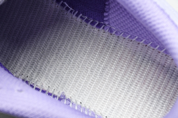 HOKA Bondi 9 1162012 AGH 