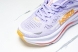 HOKA Bondi 9 1162012 AGH 