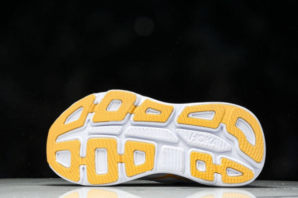 HOKA Bondi 9 1162012 AGH 