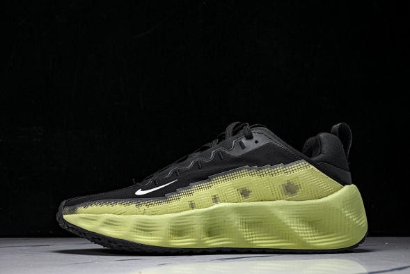 Nike Ava Rover DX4215-303 