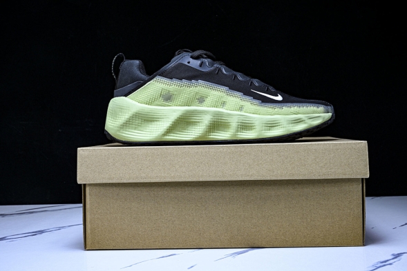 Nike Ava Rover DX4215-303 