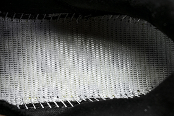 Nike Ava Rover DX4215-303 