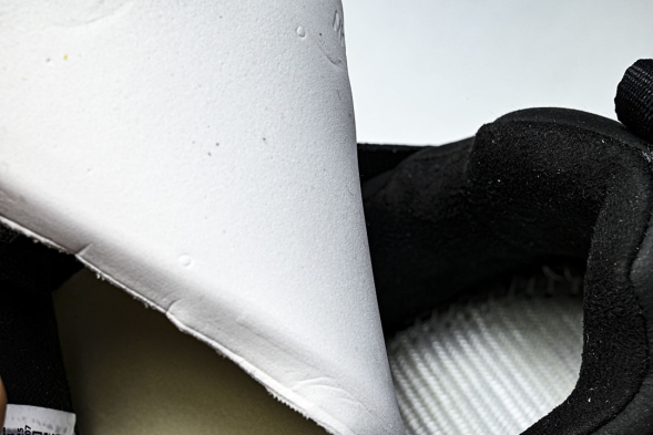 Nike Ava Rover DX4215-303 