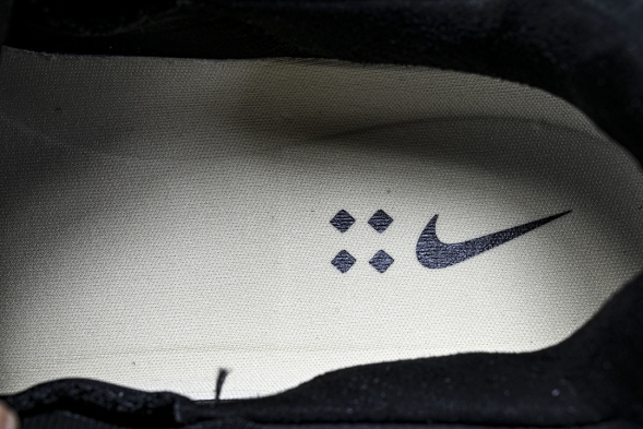 Nike Ava Rover DX4215-303 