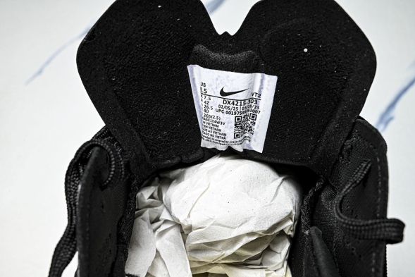 Nike Ava Rover DX4215-303 