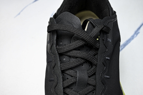 Nike Ava Rover DX4215-303 