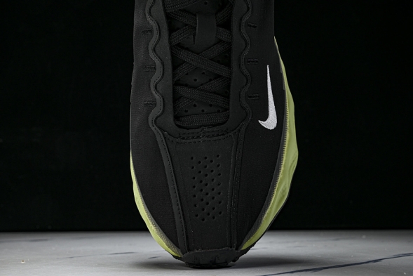 Nike Ava Rover DX4215-303 