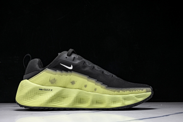 Nike Ava Rover DX4215-303 