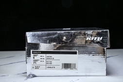 New Balance 204 U204LKTH 