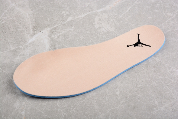 Nike Air Jordan Legacy 312 Low DZ2763-101 