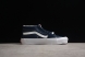 Vans Vault OG Sk8-Mid VN0A4BVCNAV 