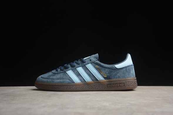 Adidas Handball Spezial BD7633 