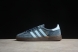 Adidas Handball Spezial BD7633 