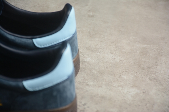 Adidas Handball Spezial BD7633 