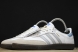 Adidas Samba Vegan OG ID2055 